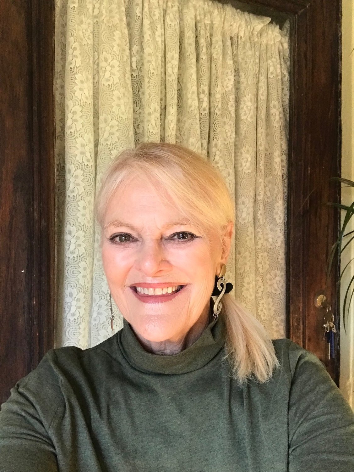 Johanna Mathieson Ellmer Is The Long Beach Herald s Person Of The Year johanna-mathieson-ellmer-is-the-long-beach-herald-s-person-of-the-year